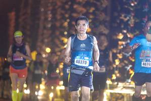 BIB: 40769, 40370
                            <button type="button" onclick="openModal(18283934)" class="btn btn-primary btn-sm float-right btn-popup" data-toggle="modal" data-target=".modal-high-quality">
                        <i class="fas fa-shopping-cart"></i> Add to Cart
                    </button>
                                            <button type="button" onclick="isThisMe(18283934, true)" class="btn btn-success btn-sm float-right btn-popup btn-isme hidden" data-toggle="tooltip" data-placement="bottom" title="นี่คือรูปของคุณใช่ไหม คลิกที่นี่เพื่อเอาเข้าอัลบั้ม">
                        <i class="fas fa-plus"></i> Add to album
                    </button>
                    <button type="button" onclick="isThisMe(18283934, false)" class="btn btn-warning btn-sm float-right btn-popup btn-isnotme hidden">
                        <i class="fas fa-ban"></i> Remove from album
                    </button>